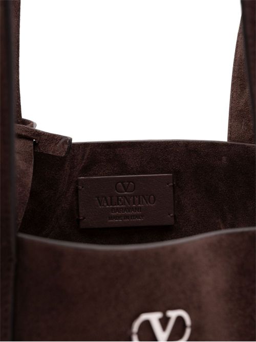 Nellcote bag VALENTINO GARAVANI | 7W2B0R88JET0TO